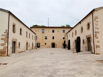 Aquest dimecres doble sessió plenària