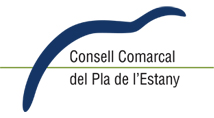 Consell Comarcal del Pla de l'Estany